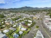 1/144 Queens Road, Hermit Park, Qld 4812-Image