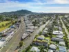 1/144 Queens Road, Hermit Park, Qld 4812-Image