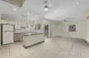 1/144 Queens Road, Hermit Park, Qld 4812-Image