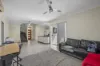 1/144 Queens Road, Hermit Park, Qld 4812-Image