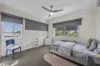 1/144 Queens Road, Hermit Park, Qld 4812-Image