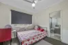 1/144 Queens Road, Hermit Park, Qld 4812-Image