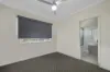 1/144 Queens Road, Hermit Park, Qld 4812-Image