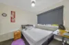1/144 Queens Road, Hermit Park, Qld 4812-Image