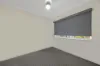 1/144 Queens Road, Hermit Park, Qld 4812-Image