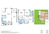 1/144 Queens Road, Hermit Park, Qld 4812-Floorplan