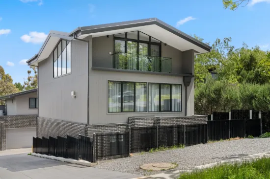 1/144 Vincent Street, Daylesford, Vic 3460