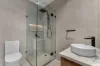 1/144 Vincent Street, Daylesford, Vic 3460-Image