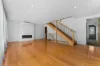 1/144 Vincent Street, Daylesford, Vic 3460-Image