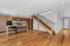 1/144 Vincent Street, Daylesford, Vic 3460-Image