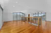 1/144 Vincent Street, Daylesford, Vic 3460-Image
