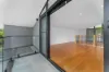 1/144 Vincent Street, Daylesford, Vic 3460-Image