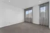 1/144 Vincent Street, Daylesford, Vic 3460-Image