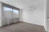 1/144 Vincent Street, Daylesford, Vic 3460-Image