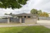 1/145 Bent Street, South Grafton, NSW 2460-Image