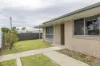 1/145 Bent Street, South Grafton, NSW 2460-Image