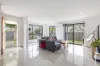 1/145 Bent Street, South Grafton, NSW 2460-Image