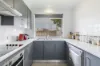 1/145 Bent Street, South Grafton, NSW 2460-Image