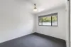 1/145 Bent Street, South Grafton, NSW 2460-Image