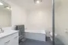 1/145 Bent Street, South Grafton, NSW 2460-Image