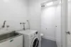 1/145 Bent Street, South Grafton, NSW 2460-Image