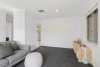 1/145 Drummond Street, Bedford, WA 6052-Image
