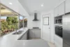 1/145 Drummond Street, Bedford, WA 6052-Image