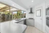 1/145 Drummond Street, Bedford, WA 6052-Image