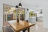 1/145 Drummond Street, Bedford, WA 6052-Image