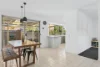 1/145 Drummond Street, Bedford, WA 6052-Image