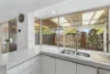 1/145 Drummond Street, Bedford, WA 6052-Image