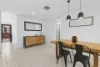 1/145 Drummond Street, Bedford, WA 6052-Image
