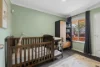 1/145 Drummond Street, Bedford, WA 6052-Image