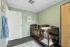 1/145 Drummond Street, Bedford, WA 6052-Image