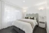 1/145 Drummond Street, Bedford, WA 6052-Image