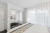 1/145 Drummond Street, Bedford, WA 6052-Image
