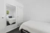 1/145 Drummond Street, Bedford, WA 6052-Image