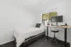 1/145 Drummond Street, Bedford, WA 6052-Image
