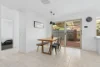 1/145 Drummond Street, Bedford, WA 6052-Image