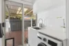 1/145 Drummond Street, Bedford, WA 6052-Image