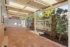 1/145 Drummond Street, Bedford, WA 6052-Image