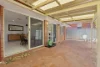 1/145 Drummond Street, Bedford, WA 6052-Image