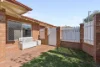 1/145 Drummond Street, Bedford, WA 6052-Image