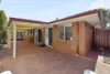 1/145 Drummond Street, Bedford, WA 6052-Image