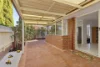 1/145 Drummond Street, Bedford, WA 6052-Image
