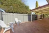1/145 Drummond Street, Bedford, WA 6052-Image