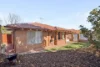 1/145 Drummond Street, Bedford, WA 6052-Image