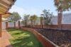 1/145 Drummond Street, Bedford, WA 6052-Image