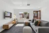 1/145 Drummond Street, Bedford, WA 6052-Image