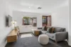 1/145 Drummond Street, Bedford, WA 6052-Image